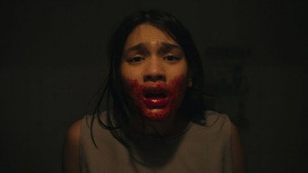 #4 Perewangan