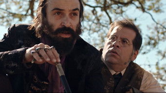 Episode 2 — Episode 2