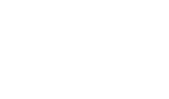 Game Night logo