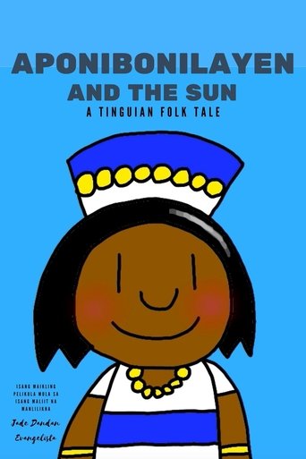 Aponibonilayen and the Sun