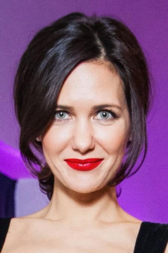 Foto de Екатерина Климова