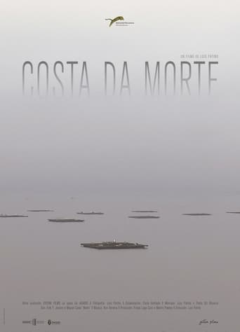 Costa da Morte