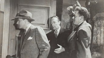 Crime Doctor's Man Hunt (1946)