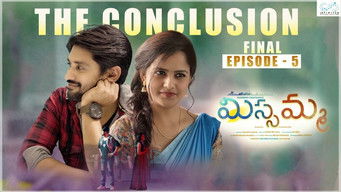 Episode 5 — Episode-5