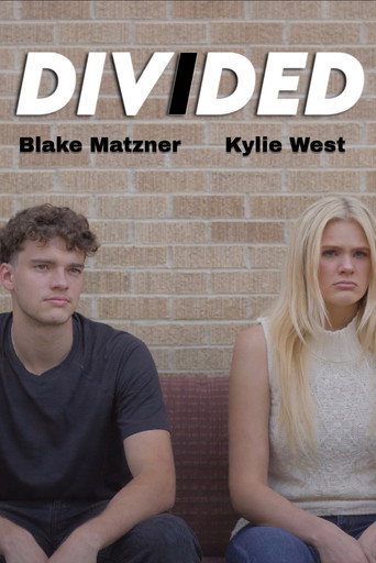 Divided
