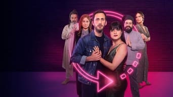 Galeria 1 - Tequila Re-Pasado