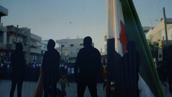 Our Memory Belongs to Us (2021)
