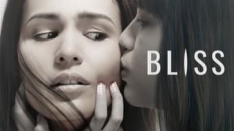 Bliss (2017)