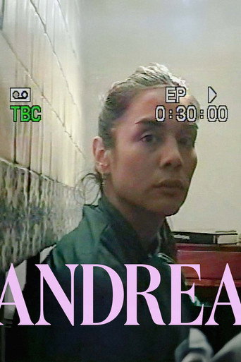 Andrea (2023)