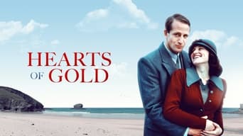 #2 Hearts of Gold