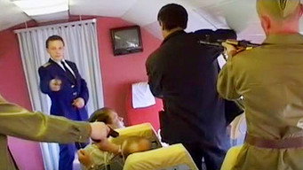 第20話：Episode 52