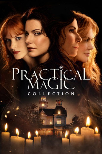 Practical Magic