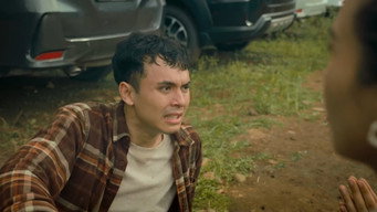 #23 The Ultimate Actor