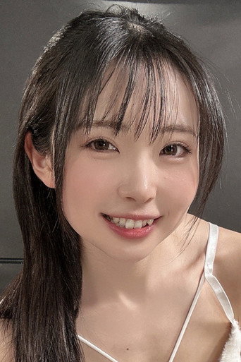 皆月ひかる