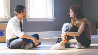 Galeria 4 - Tu mejor amigo: Un nuevo viaje