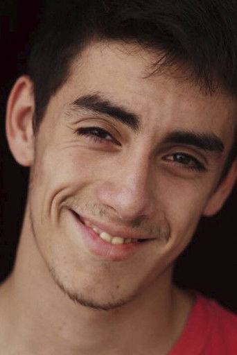 Foto de Tomás Agüero