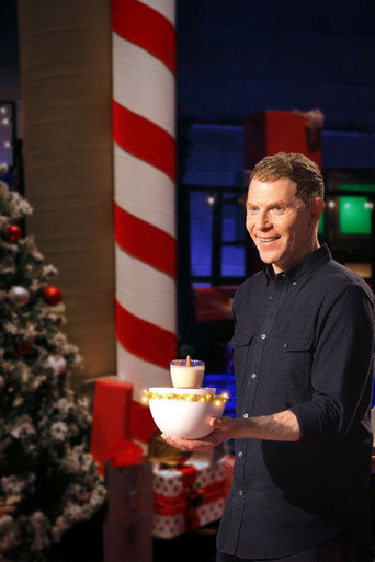 Beat Bobby Flay