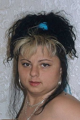 Foto de Cathleen Flies