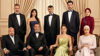 Mundos opuestos - S3E01
