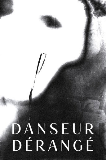 Danseur D&eacute;rang&eacute; (2026)