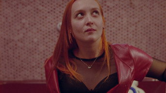 #5 Olla