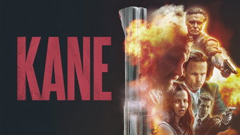 Kane (2023)