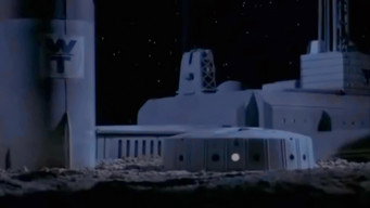 #4 Moonbase