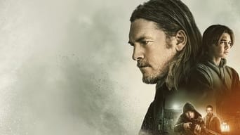 Galeria 3 - Transfusion