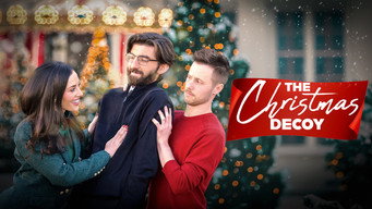 The Christmas Decoy (2025)