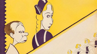 Flying High (1931)
