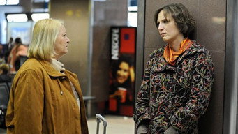 First of All, Felicia (2009)