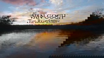 Van Gogh: The Real Story - S1E01