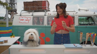 Episode 30 — Episode 30