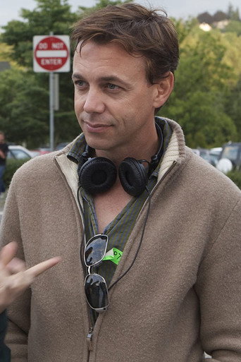 Matthew Leutwyler
