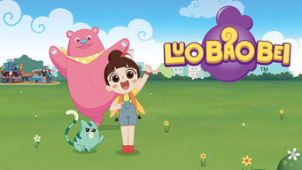 Luo Bao Bei (2017- )
