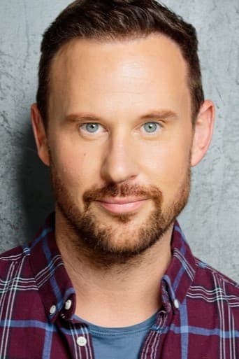 Image of Wil Crown
