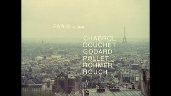 Six in Paris (1965)