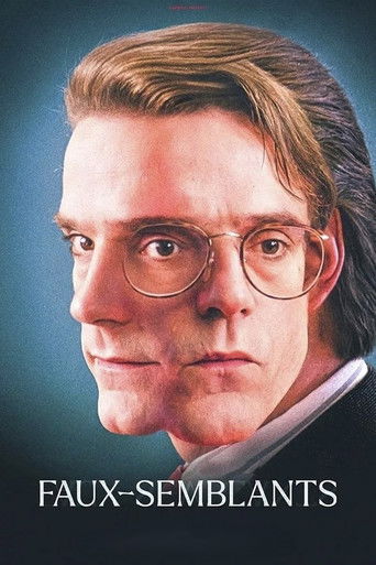 Faux-semblants (1988)