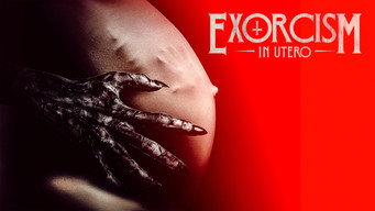 Exorcism in Utero (2023)