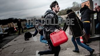 #4 The Collapse