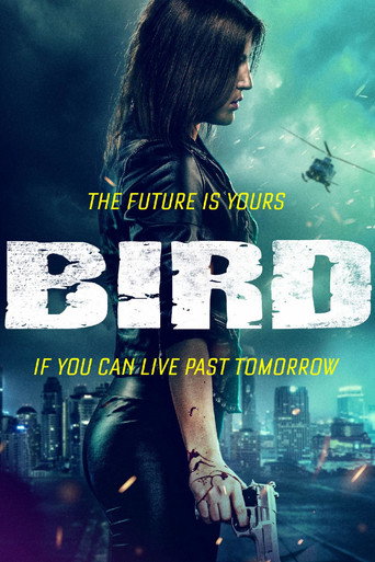 Bird (2020)