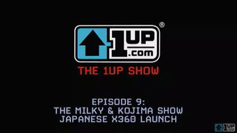 Metal Gear, 360 launch in Japan, more Peter Moore