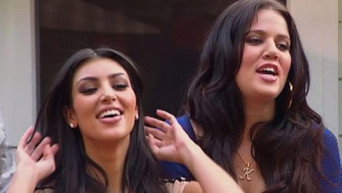 Las Kardashian T2E11