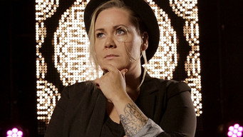 Det alt for store Linda P show - S2E01