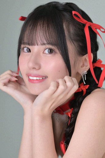 渚あいり