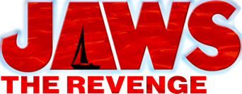 صورة من Jaws: The Revenge