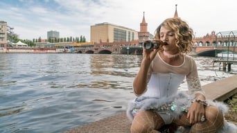 Galeria 2 - Berlin, I Love You