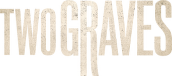 Two Graves logo
