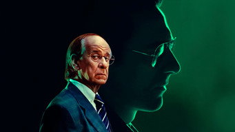 #8 Сицилійські листи