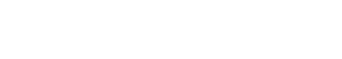 Pantheon logo